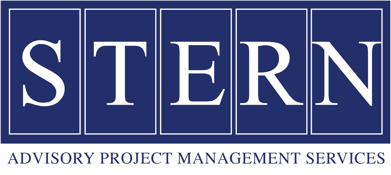 Stern Project Management Services